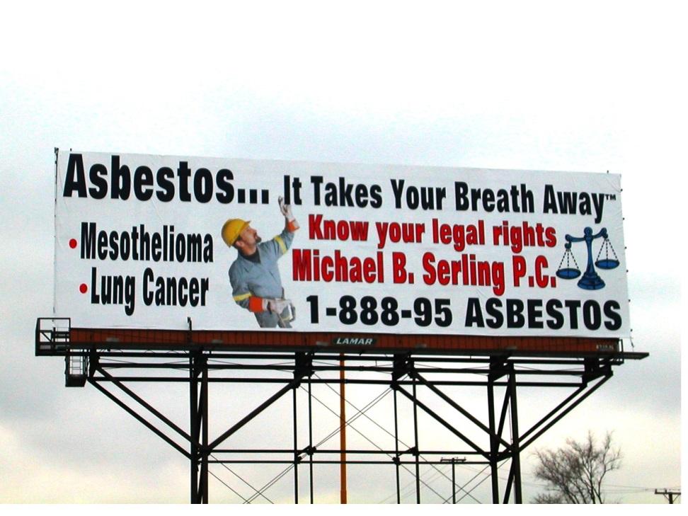 NESHAP Asbestos Regulations 40 CFR Part 61 Subpart M (National Emission Standards for Asbestos) State Regulations adopted by