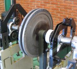 TURBINE SERVICES FROM OTHER BRANDS TGM is