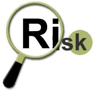 The Top 15 Risk Categories The Top 15 Categories of Risk to Caltrans Objec:ves in 2013: Develop Our Workforce Develop Shelf Ready Projects & Project Ini:a:on Documents Enhance