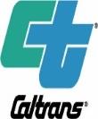 Caltrans at a Glance Approximately 20,000 employees FY 2013/14 Expenditures: $12.