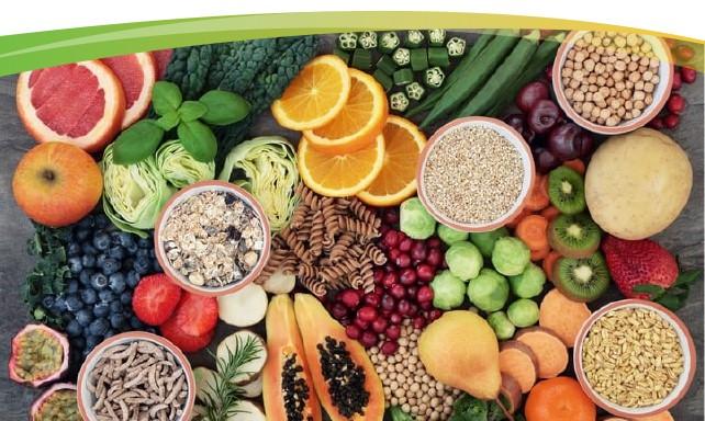 The Future of Plant Based Product Opportunities 2019 USA Consumer Insights Study The market movement toward plant-based products includes food, beverages, supplements, personal care and even