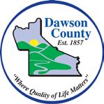 Dawson County Public Works 25 Justice Way, Suite 2232, Dawsonville, GA 30534 (706) 344-3500 x 42228 DAWSON COUNTY STORM WATER REVIEW CHECKLIST Project Name: Property Address: Engineer: Fax #/Email: