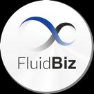 Fluidtime offering for MaaS operators Fluidtime connects and standardizes (shared) transport offerings,