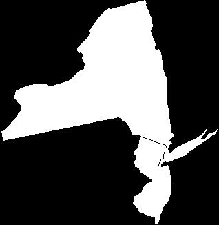 Massachusetts, Maine, New Hampshire, Rhode Island, Vermont EPA Region 2 Water Programs