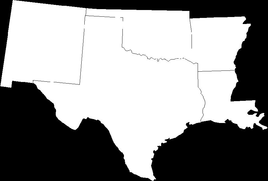Maryland, Pennsylvania, Virginia, West Virginia, District of Columbia EPA Region 4