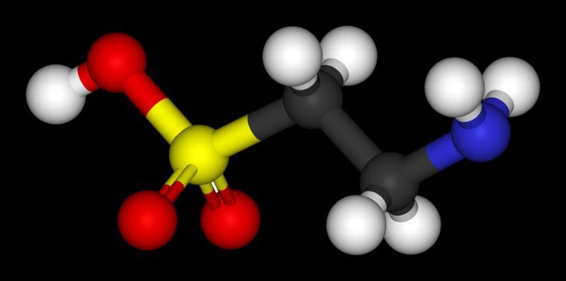 Solution Novel drug molecule is the KEY created & provided: Drug molecules for