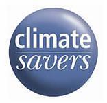 Climate Savers - 2000s New
