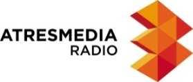 Atresmedia Radio: Positioning & Strategy Atresmedia Radio: 20% market share #3 radio player in Spain 4.5 million listeners 20% market share # 2 talk radio 2.