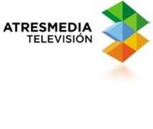Medium term goals: TV & Radio Television and Radio s EBITDA margin on track