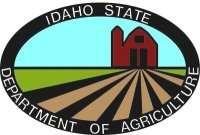 Idaho Legislator created in 1919, to regulate the state s agriculture industry.