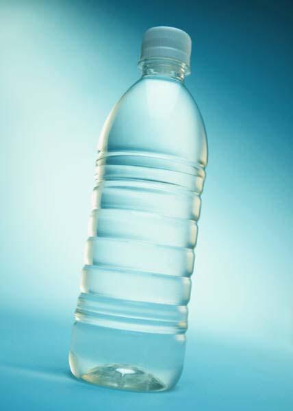 Final Comment Domestic Bottled Water: SAWS Tap Water: $1.00 per 0.5 liter $0.0003 per 0.