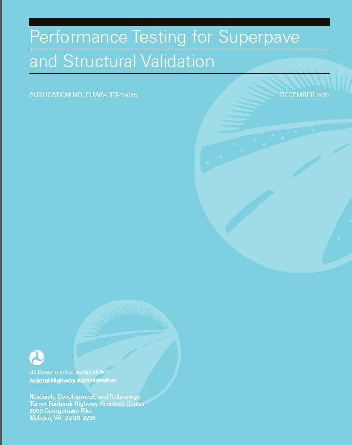 and Structural Validation