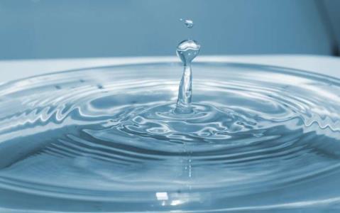 Water Part of the systemic Approach Harnessing strong potential for European industry to become global market leader SC5-11-2016: Supporting international cooperation activities on water SC5-12-2016: