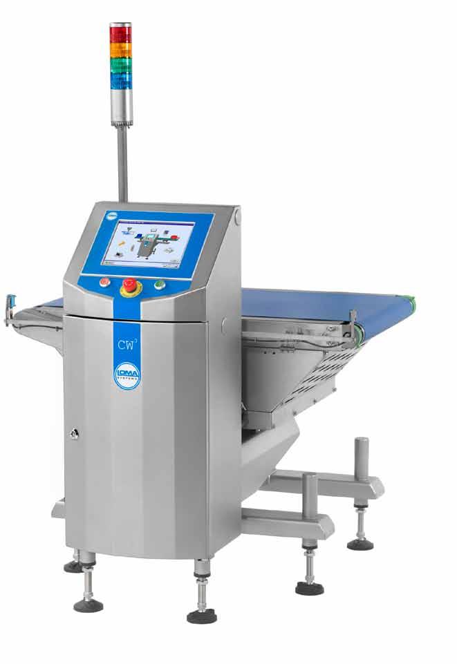 system available, weighs up to 60kg (132lb) DragLink Systems Suitable for cans and bottles these fast