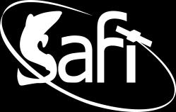 Support to aquaculture and fisheries FP7-SAFI project (Support for Aquaculture and