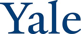 for Innovation at Yale