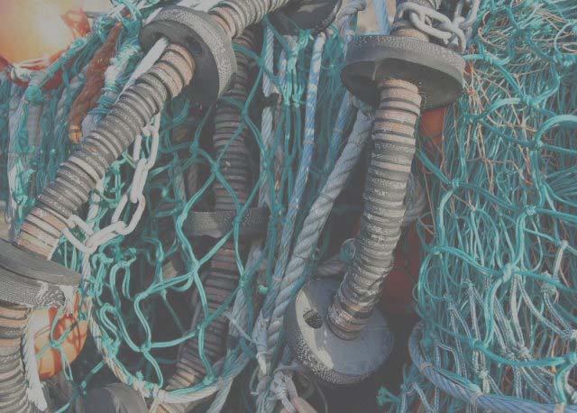 Innovative recruitment systems in the fisheries sector - A study by Eurofound