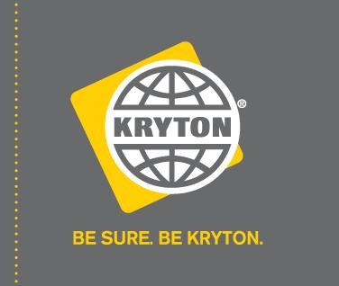 Krystol Internal Membrane (KIM ) Guidelines and Procedures - NZ The use of Krystol Internal Membrane in Concrete Structures within New Zealand Product: The Krystol Waterproofing System consists of