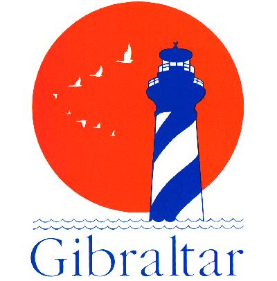 City of Gibraltar REQUEST FOR PROPOSALS- Legal Services TABLE OF CONTENTS Part I - Information Provided by the Requester A. Introduction B. Law Firm Qualifications C.