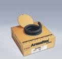 HT/ARMAFLEX Naturally UV resistant closed cell EPDM rubber based Armaflex