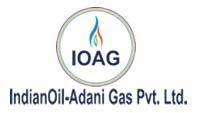 to CMD GAIL India Limited Nitin Patil, Chief Executive Officer, Gujarat Gas E.S.