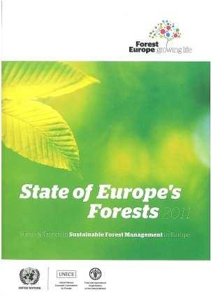 foresteurope.