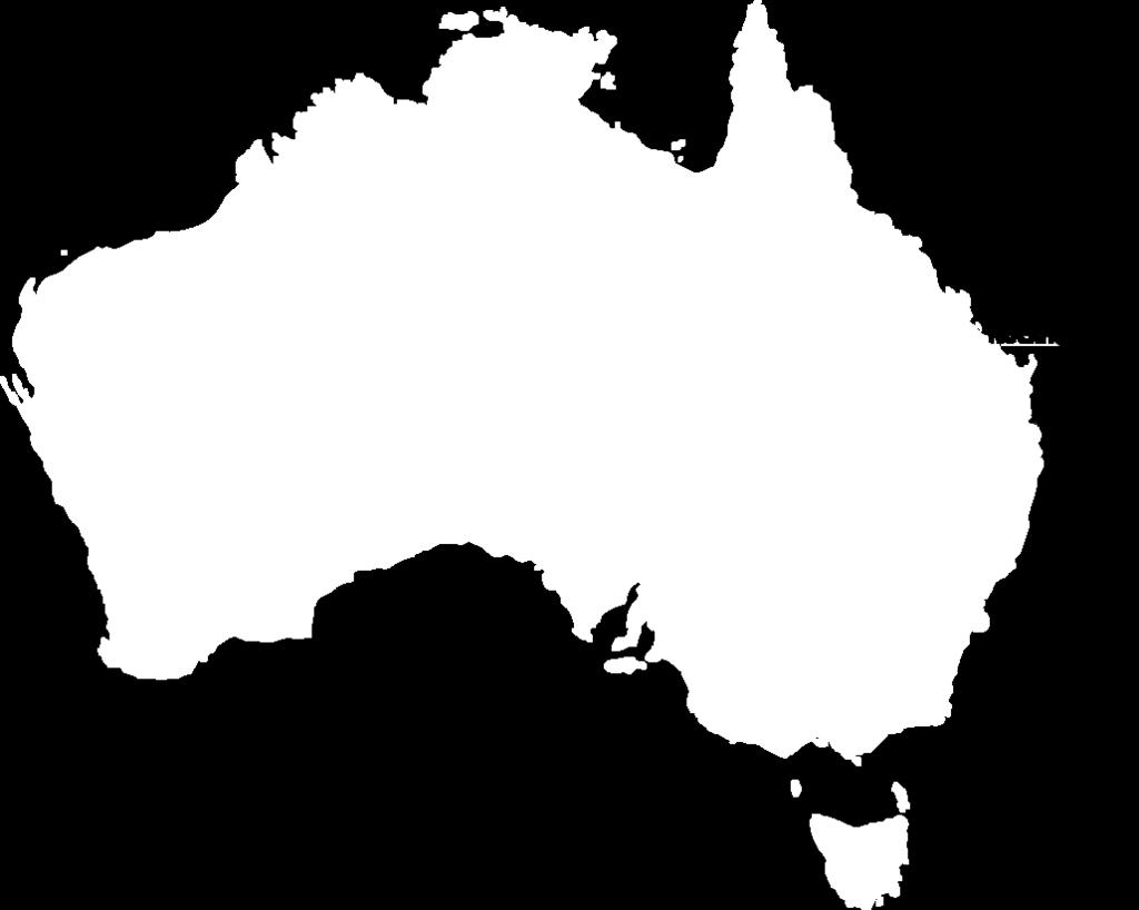 FIVE STC ZONES IN AUSTRALIA STCs per zone across Australia Model Zone 1 Zone 2 Zone 3 Zone 4 Zone 5 WWK 222 25 26 29 31 31 WWK 222H 25 26 29 31 31 WWK 302 24 25 28 31 30 WWK 302H 24 25 28 30 30 The