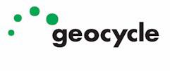 About Geocycle For a zero-waste future Geocycle is