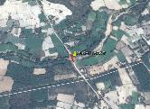 No. Items Locations Investment scale Images 19. Rebuild of Trang Bridge - Location: at Km91+670 PR.
