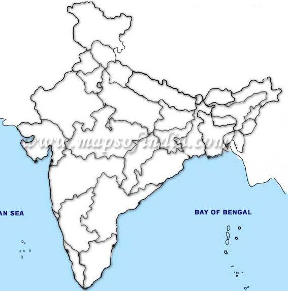 Major Ports of India DELHI MUNDRA KANDLA PIPAVAV JN PORT MUMBAI MORMGAO NEW