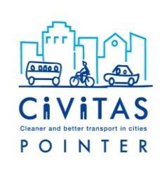 on CIVITAS Experience Download the