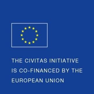 it Join the CIVITAS Integrated
