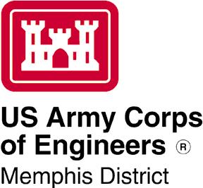 ISSUE DATE: December 15, 2015 EXPIRATION DATE: January 15, 2016 PUBLIC NOTICE U.S. ARMY CORPS OF ENGINEERS Availability of Draft Environmental Assessment and Draft Finding of No Significant Impact REPLY TO: ATTN: Andrea Carpenter, Environmental Compliance Branch U.