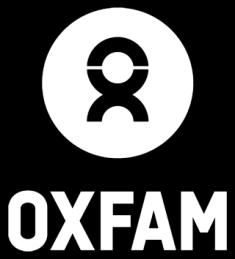 Oxfam for people living in poverty BACKGROUND Oxfam made its first donation to Ethiopia in 1962, which ranked it as one of the first INGOs in the country.
