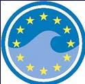 Objective of the Marine Strategy Framework Directive The Directive establishes a framework within which: the EU Member States shall