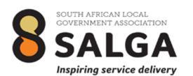 LEARNING NOTES METRO ENGAGEMENT ON ELECTRICITY AND ENERGY 28 AUGUST 2017 SALGA HOUSE, CAPE TOWN INTRODUCTION AND BACKGROUND The electricity distribution and generation sector is exposed to rapid