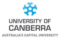 UNIVERSITY OF CANBERRA Aboriginal and Torres Strait Islander Employment Strategy UC 2012 Building Australia s Capital University Strategy 1 Strengthen the Foundations Step 9: Aspire to create a great
