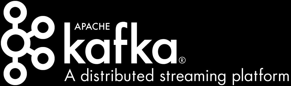 Introducing Apache Kafka Kafka is a high through-put distributed messaging system Producer Producer Producer Originally developed at LinkedIn and open sourced in 2011 Kafka is architected as a