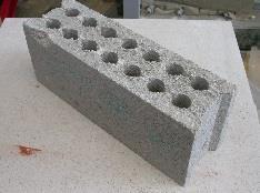 [MPa] Concrete C15/20 [EN 206] EN 206 [EN 206] Concrete C50/60 [EN