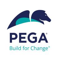 ent Digital Process Automation i.e. Leveraging Pega in 40 programs across the enterprise, UHG s 100,000 Pega