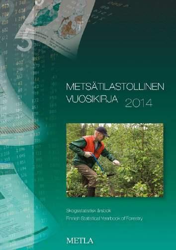 Development of KALLE More (and long-term) empirical data for DNM (particulate P and N), harvesting of peat soils, fertilization of mineral soil forests More detailed statistics of forestry operations