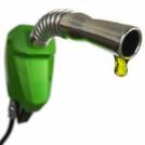 OH) Gasoline (C 8 H 18 ) Biofuel