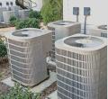 California s Long-Term Energy Efficiency plan All new residential construction will be zero net energy by 2020.