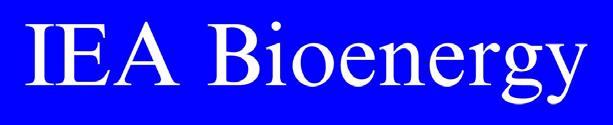 biofuels CTBE, Brazil: L. Pereira, O. Cavalett, A.
