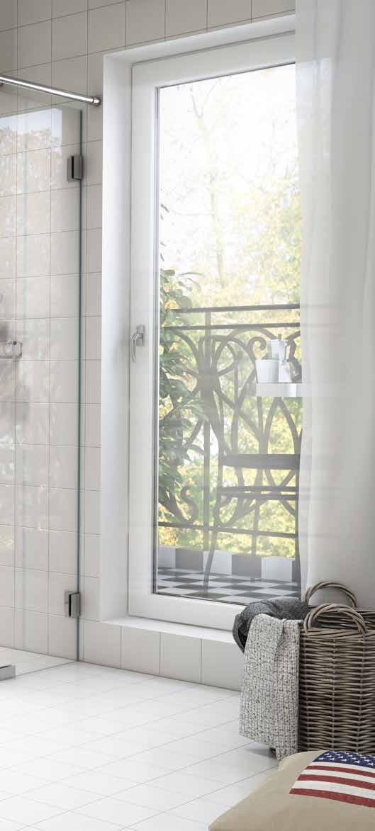 Purus Limited Purus is one of Scandinavia s leading suppliers and manufacturers of wetroom and level-access drainage solutions for the health, leisure, hotel and hospitality industries as well as