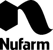 Chairman's Address Annual General Meeting of Shareholders - Melbourne Thursday, December 6, 2018 at 10.00 am Donald McGauchie Good morning and welcome to the 2018 Nufarm Limited AGM.