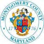 Montgomery County Goals Adopted: Energy Efficiency and Transportation Petroleum Reduction Energy Best Practice: Anti-idling policies - Educate employees and