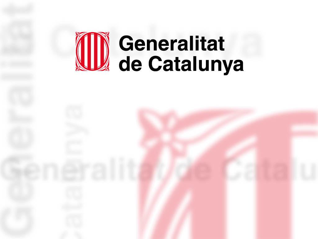 Final agricultural production in Catalonia: only 12.