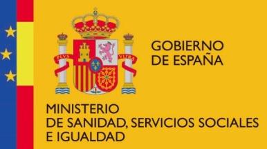 Spanish pricing and reimbursement is done nationally, while budgets are allocated by regions to hospitals Budget Optimisation Spain 17 regions Budget allocation Some regional formularies Pais Vasco;