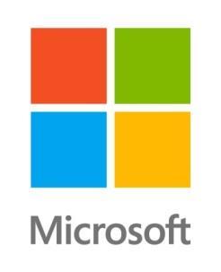 - FTC Microsoft and Starcom took swift action to require that Machinima insert disclosures